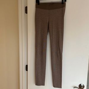 BCBGMaxAzria Kimana Leggings